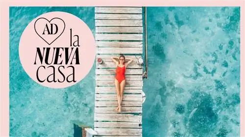 Идеальный ПЛАН профилактики (после COVID-19) для ОТЕЛЕЙ