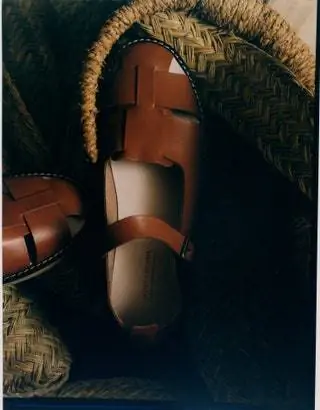рисунок рисунок