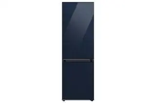 Другим цветом будет Glam Navy, элегантный синий, идеально подходящий для кухонь с более сдержанными элементами, но он вполне может…