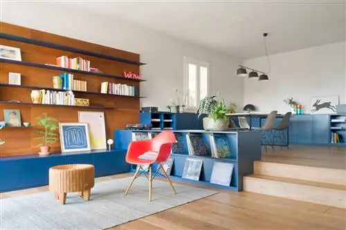 Все на СИНИЙ пример как интегрировать цвет БЕЗ ПЕРЕЗАГРУЗКИ