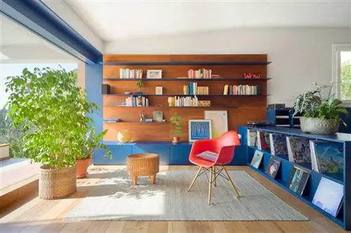 Все на СИНИЙ пример как интегрировать цвет БЕЗ ПЕРЕЗАГРУЗКИ