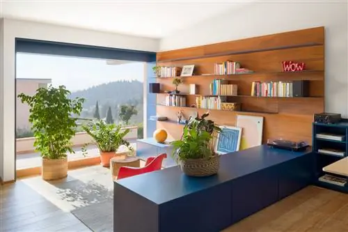 Все на СИНИЙ пример как интегрировать цвет БЕЗ ПЕРЕЗАГРУЗКИ