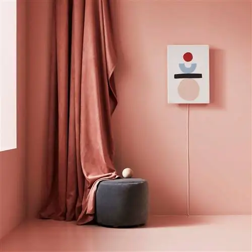 Новые колонки Ikea - это картинка Новые колонки Ikea - это картинка