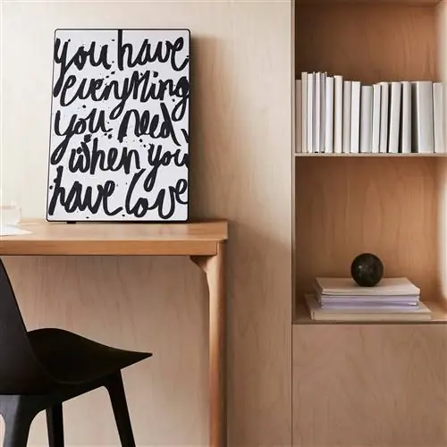 Новые колонки Ikea - это картинка Новые колонки Ikea - это картинка