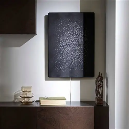 Новые колонки Ikea - это картинка Новые колонки Ikea - это картинка