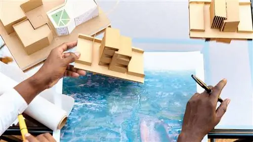 Манифест КУЛЬТУРНОГО мира, более ОТВЕТСТВЕННОГО и гуманного