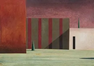 Холст, акрил Куаб