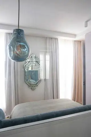 Лампа от Creativ Light