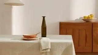 Постельное белье Mango, которое скрасит ваше лето