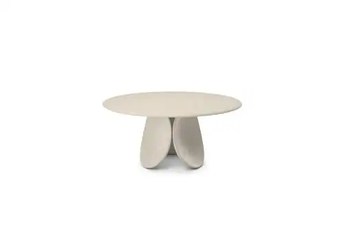 Формы новой коллекции Cattelan Italia, задающие тренды, и основные элементы