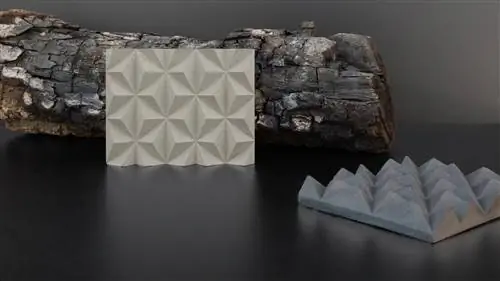 Экологическая зола для мыльниц ASHES TO LIFE