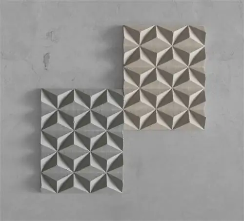 Мыльница доступна в двух цветах