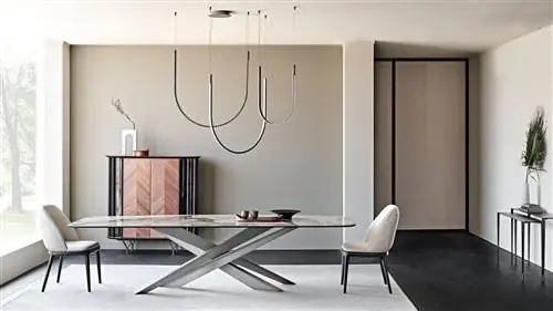 Звезды новой коллекции Cattelan Italia