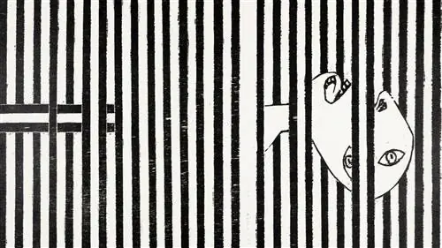 Забытая Герника, которую вы должны знать