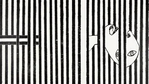 Забытая Герника, которую вы должны знать