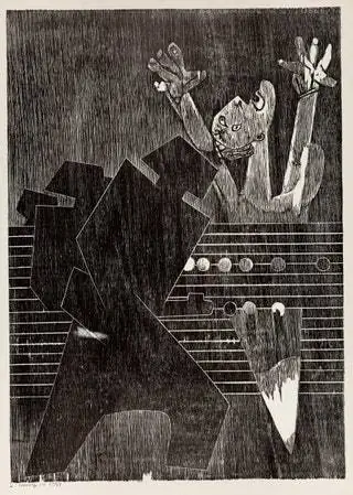 рисунок
