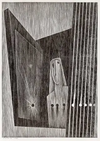 рисунок