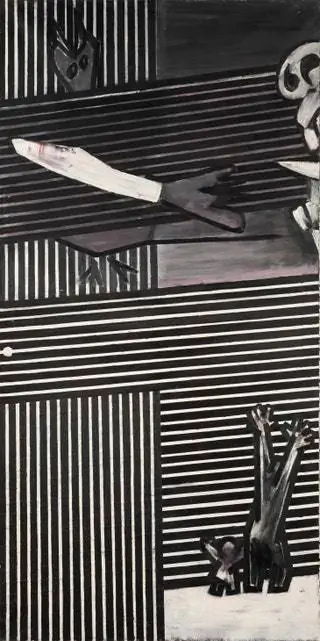 рисунок