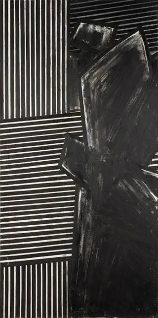 рисунок