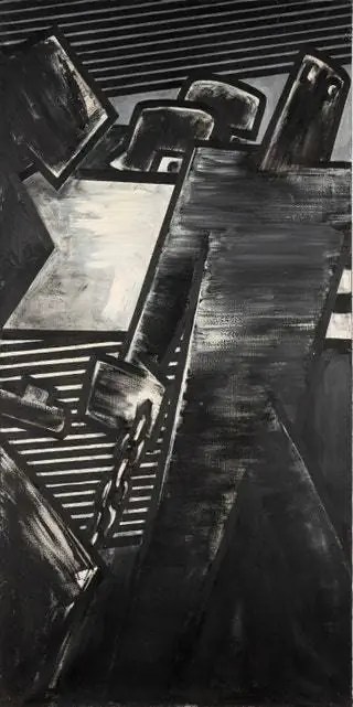 рисунок