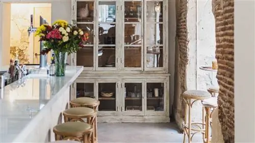 Ресторан «Мунэ.nbsp»