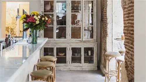 Район Пелайо: дизайн интерьера, искусство, мода, гастрономия и многое другое на этой улице в Мадриде