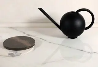 Когда технология полного кузова сочетается с лучшей отделкой на рынке, вы получаете полноцветные поверхности с…