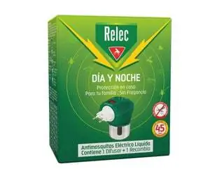 диффузор гнездо reelec избежать укусов комаров дом