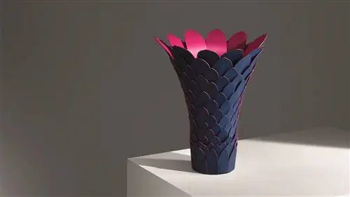 Наши фавориты из коллекции «Objets Nomade» от Louis Vuitton