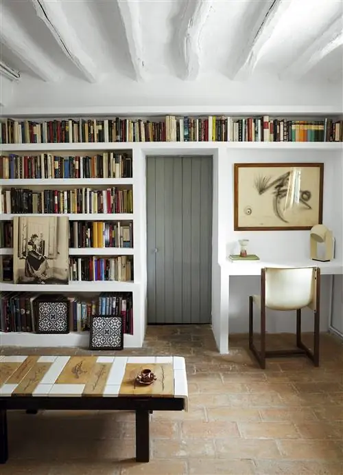 Кулер Casa Josephine La Rioja