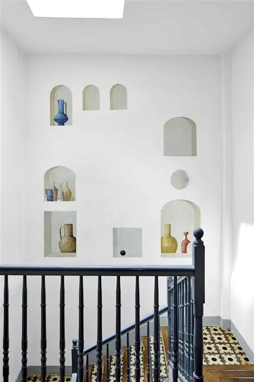 Кулер Casa Josephine La Rioja