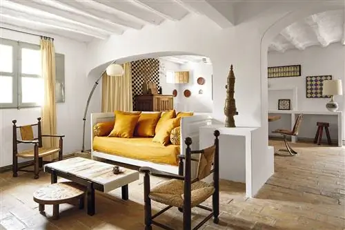 Кулер Casa Josephine La Rioja