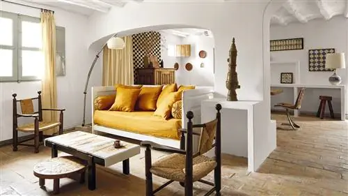 Casa Josephine: самая свежая Риоха