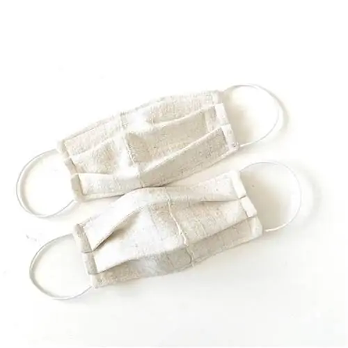 МАСКИ, которые вам нужны, чтобы соответствовать вашему дому