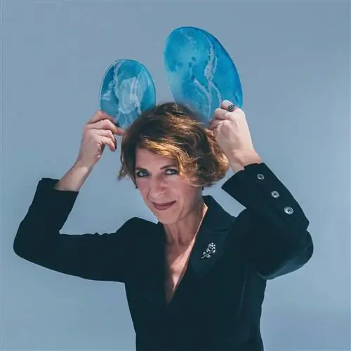 Миренчу с двумя блюдами Trazas de Mar
