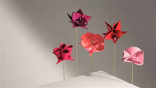 Лучшие ДИЗАЙНЕРЫ мира подписали контракт с коллекцией LOUIS VUITTON 'Objets Nomades