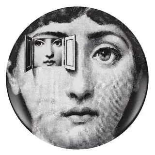 CaixaForum в Барселоне уже объявил о своем открытии выставкой «Объекты желания, сюрреализм и дизайн 1924-2020»…
