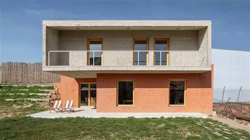 20210226Садовый механизм