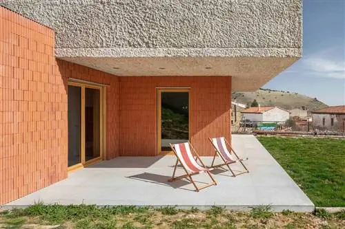 20210226Садовый механизм