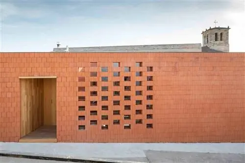 20210226Садовый механизм