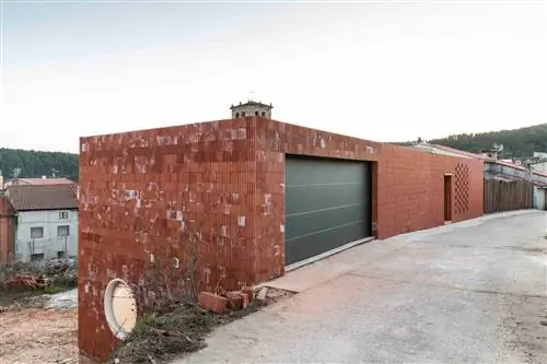 20210226Садовый механизм