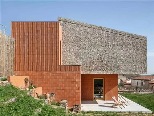 20210226Садовый механизм