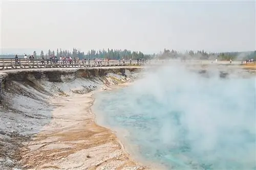 Фото Айнгеру Зорита