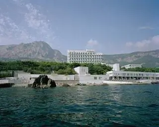 Форумы Крым
