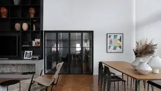 Важность БИБЛИОТЕКИ