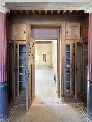 Доступ к библиотеке с сайта peristyle.nbsp