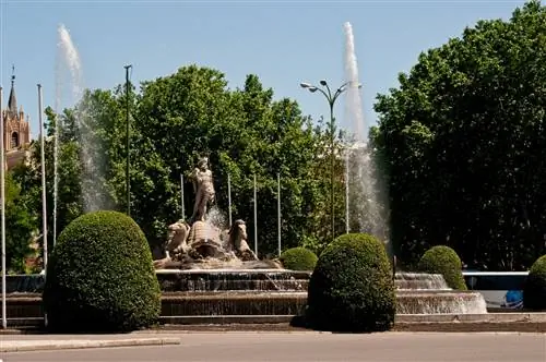 &copy; Алами