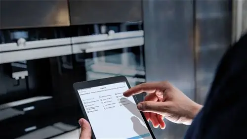 Узнайте обо всем, что могут сделать для вас устройства с Wi-Fi