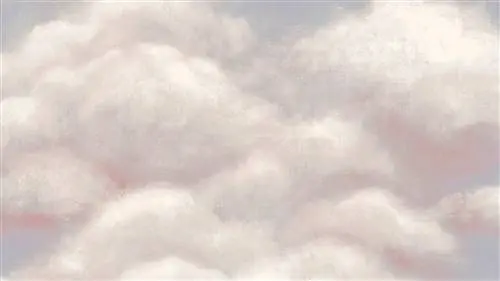 Обои `Fresco Sky by `Cole Son BY THE CLOUDS