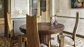 Что я остаюсь таким, какой я есть